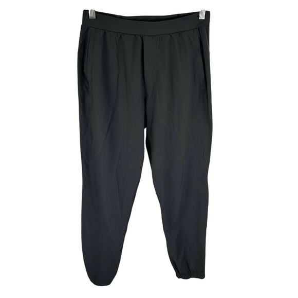 Lululemon Surge Joggers 29 Inch Grey Size Small Athletic Sportswear Running - Picture 1 of 14